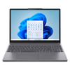 Notebook LENOVO OFICIAL - Lenovo | LOi