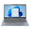 Notebook LENOVO OFICIAL - Lenovo | LOi