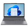 Notebook LENOVO Oficial - Lenovo | LOi