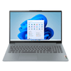 Notebook LENOVO OFICIAL - Lenovo | LOi
