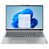 Notebook LENOVO NUEVA - Lenovo | LOi