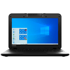 Notebook LENOVO - Lenovo | LOi