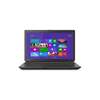 Notebook Toshiba Satellite 15,6' 500GB 4GB WIN 8 - TOSHIBA | LOi
