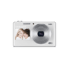Camara Digital Samsung DV150 16,2MP WIFI Doble LCD - Samsung | LOi