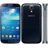 Celular Samsung S4 32GB 4G LTE - Samsung | LOi