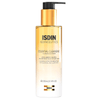 Limpiador facial ISDIN - ISDIN | LOi