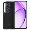 OPPO A80 5G - Oppo | LOi