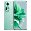 OPPO Reno11 5G Oficial - Oppo | LOi