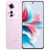 OPPO Reno 11F 5G Oficial - Oppo | LOi