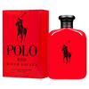 Perfume Ralph Lauren Polo - Ralph Lauren | LOi