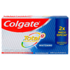 Pack X2 Crema Dental - Colgate | LOi