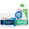 Pack CeraVe - CeraVe | LOi