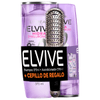 Pack L'Oréal París Elvive - L'Oréal Paris - Elvive | LOi