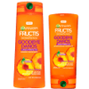 Pack Garnier Fructis - Garnier - Fructis | LOi