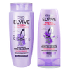 Pack Elvive Hidra - L'Oréal Paris | LOi