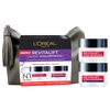 Pack L'Oréal Revitalift - L'Oréal Paris - Revitalift | LOi