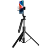 Selfie Stick con - China Deals | LOi