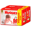 Pañales HUGGIES - Huggies | LOi
