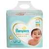Pañales Pampers - Pampers | LOi