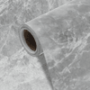 Adhesivo para Pared - China Deals | LOi