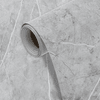 Adhesivo para Pared - China Deals | LOi