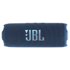 Parlante JBL Flip 7 - JBL | LOi
