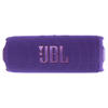 Parlante JBL Flip 7 - JBL | LOi