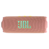 Parlante JBL Flip 7 - JBL | LOi