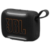 Parlante JBL GO 5 - JBL | LOi