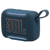 Parlante JBL GO 5 - JBL | LOi
