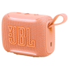 Parlante JBL GO 5 - JBL | LOi