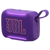 Parlante JBL GO 5 - JBL | LOi