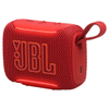 Parlante JBL GO 5 - JBL | LOi