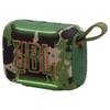 Parlante JBL GO 5 - JBL | LOi