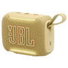 Parlante JBL GO 5 - JBL | LOi