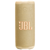 Parlante JBL Grip - JBL | LOi