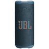Parlante JBL Grip - JBL | LOi