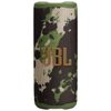 Parlante JBL Grip - JBL | LOi