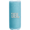 Parlante JBL Grip - JBL | LOi
