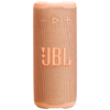 Parlante JBL Grip - JBL | LOi