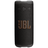 Parlante JBL Grip - JBL | LOi