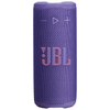 Parlante JBL Grip - JBL | LOi