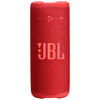 Parlante JBL Grip - JBL | LOi