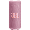 Parlante JBL Grip - JBL | LOi