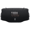 Parlante JBL Xtreme 4 - JBL | LOi
