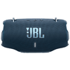 Parlante JBL Xtreme 4 - JBL | LOi
