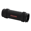 Parlante LG XBOOM Grab - LG | LOi