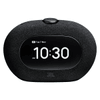 Parlante Despertador JBL - JBL | LOi