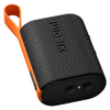 Parlante XIAOMI Sound - Xiaomi | LOi