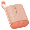 Parlante XIAOMI Sound - Xiaomi | LOi